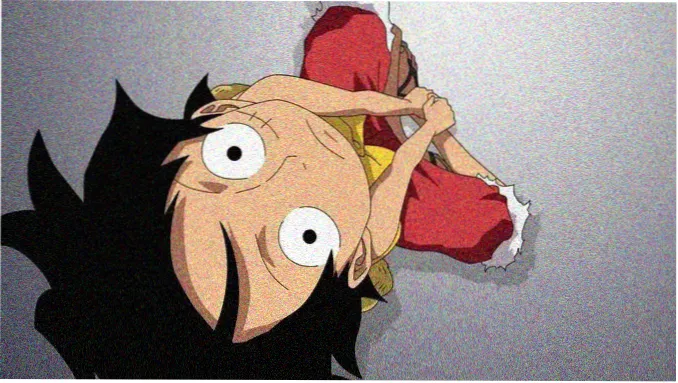 久草中文在线观看 - 动漫新番